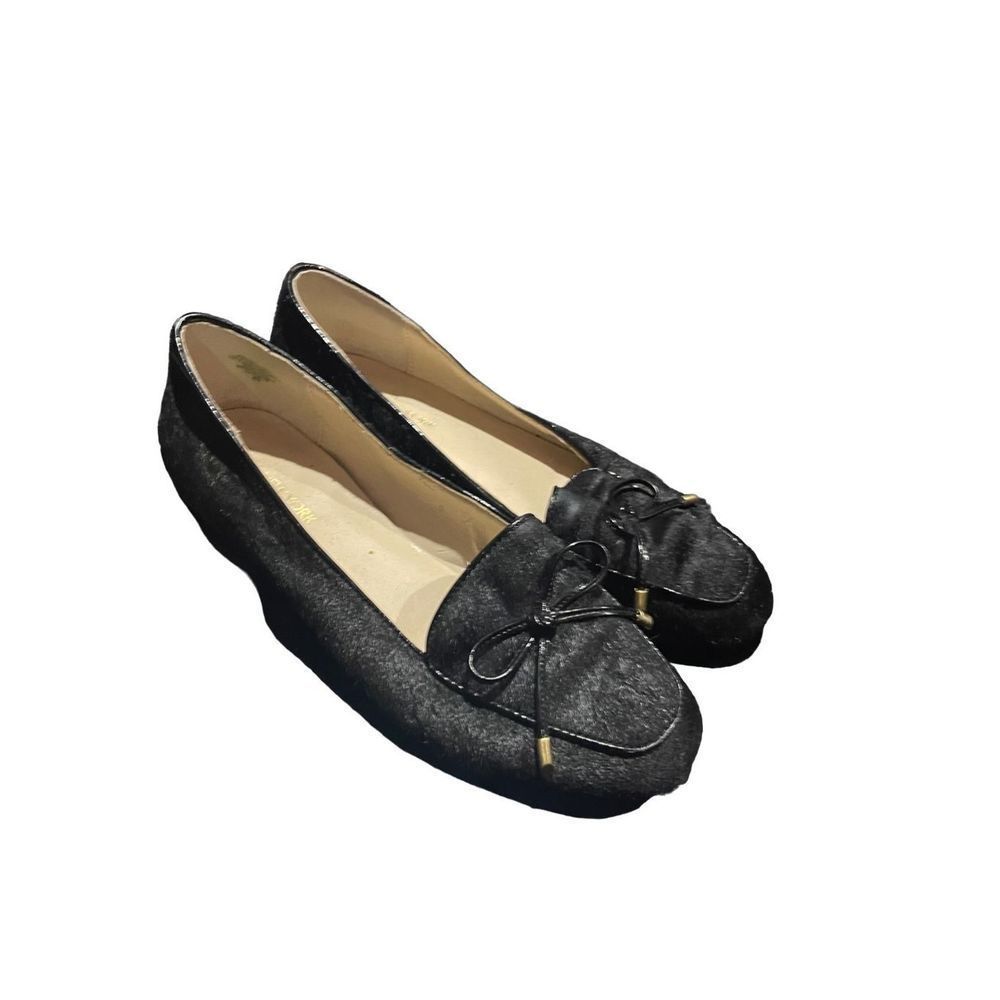 Jones New York Flats